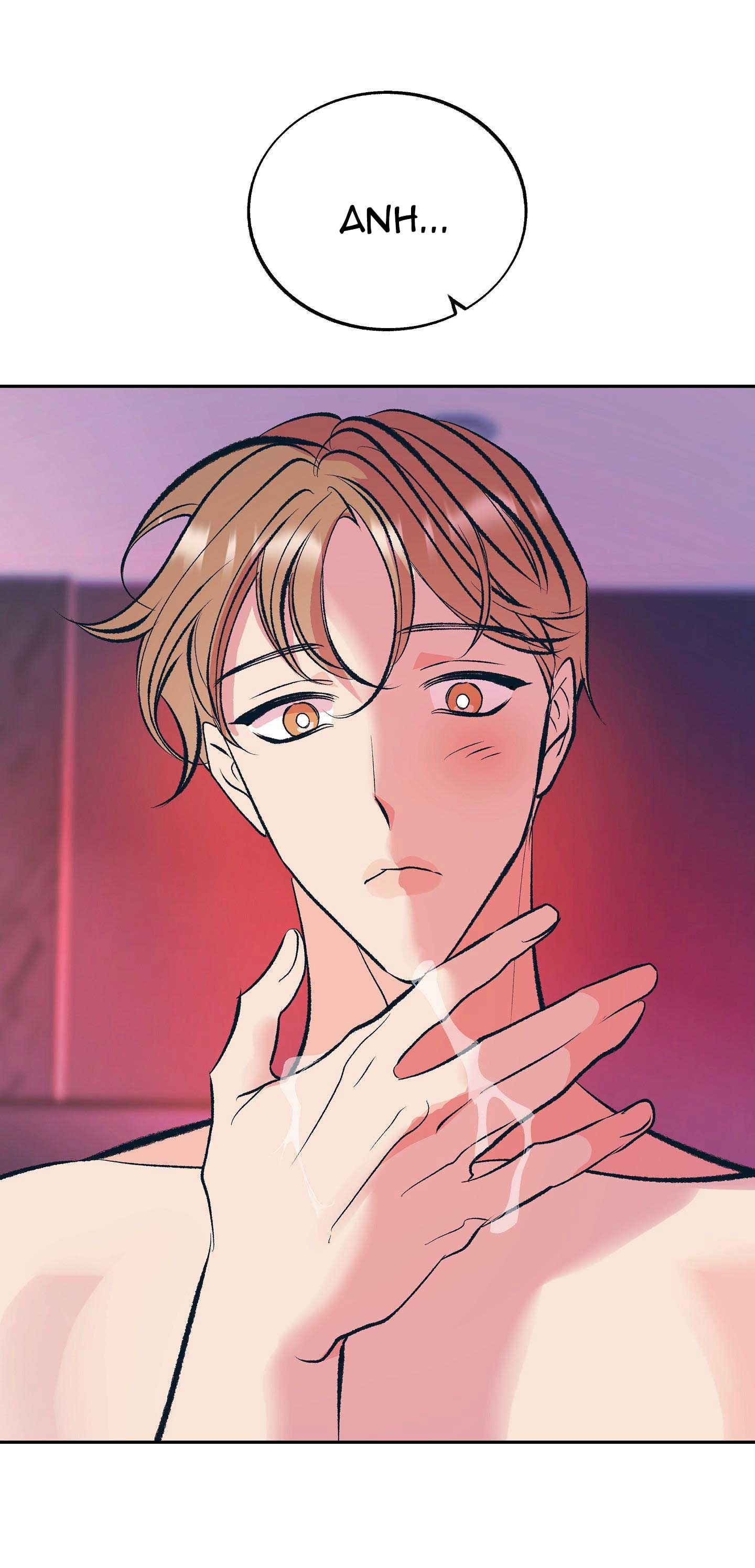 đừng làm em dựng lên nữa, giám đốc chapter 5 8