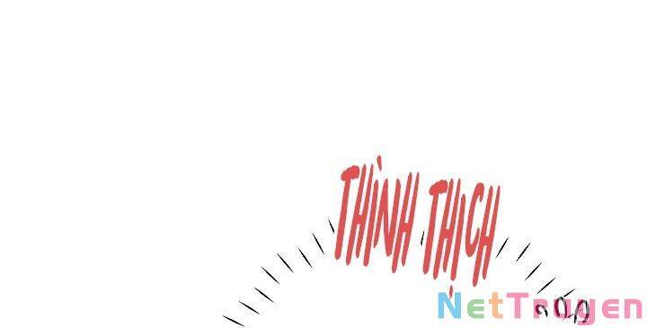 từ lúc bắt đầu tôi vẫn luôn ở bên em chapter 33 63