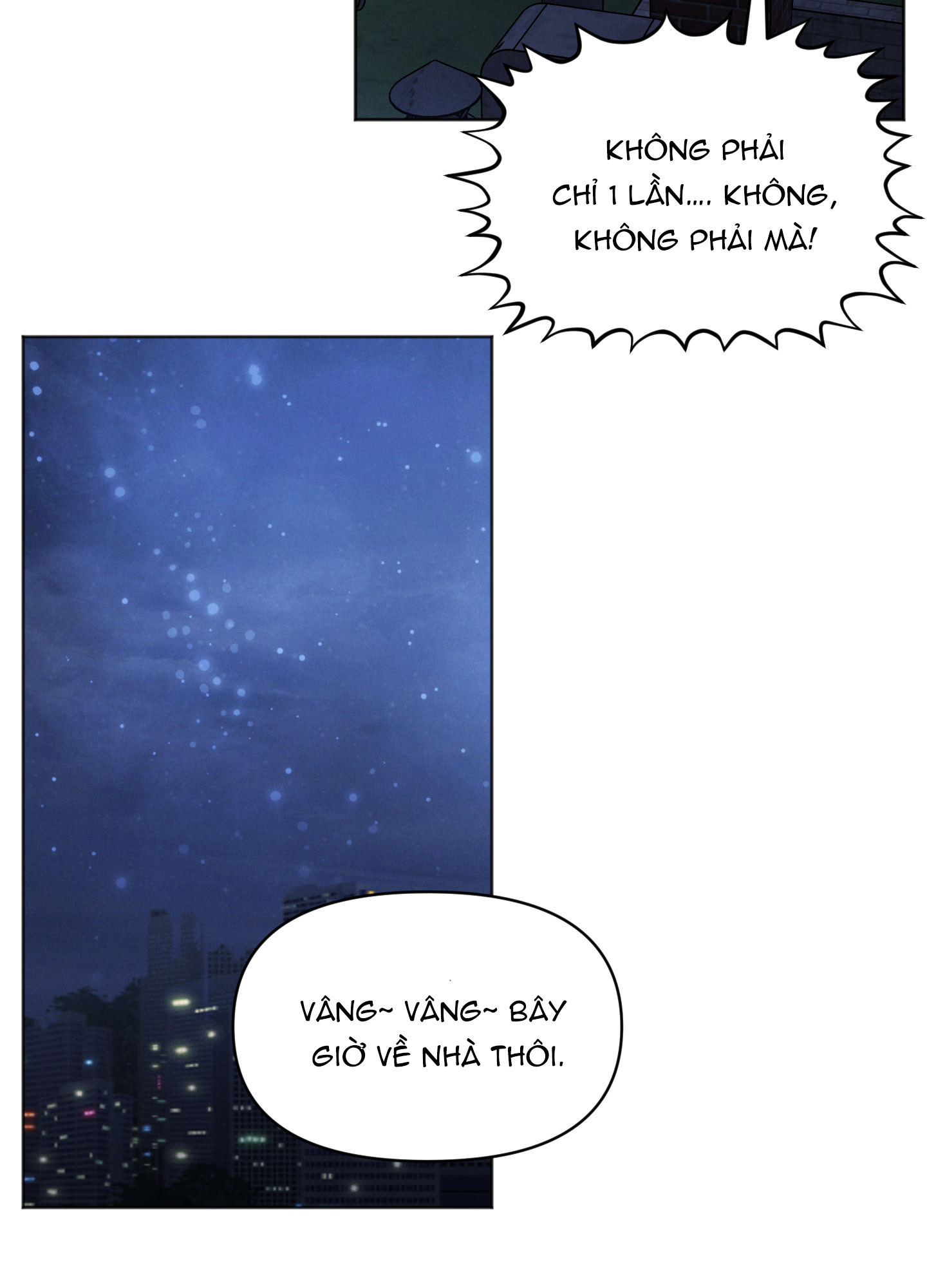 đời tư hàng xóm chapter 18 59