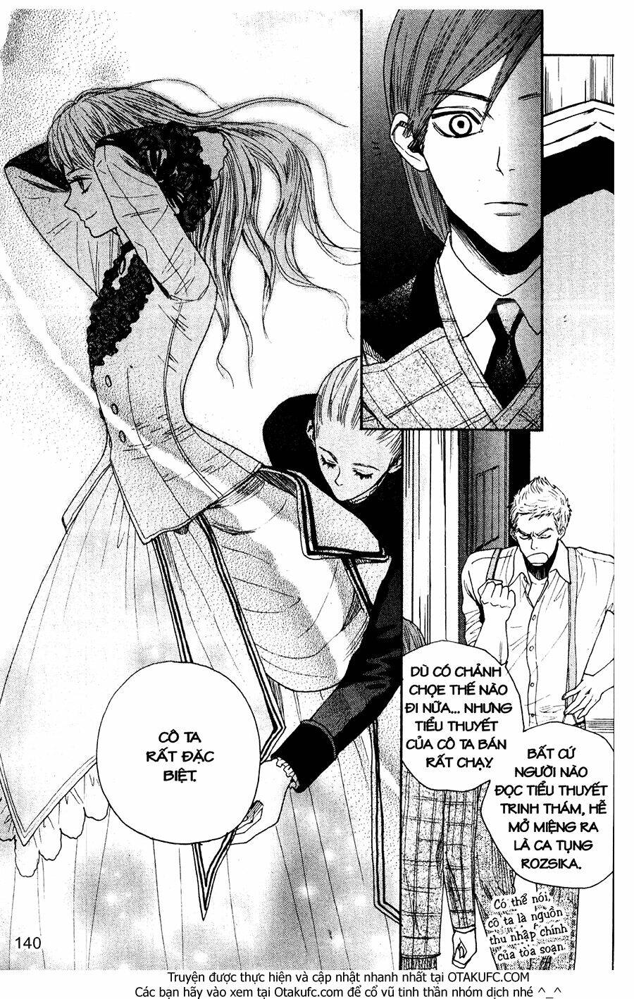 lady detective chapter 12 29