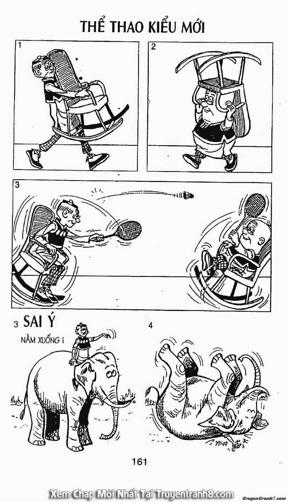 chú thoong chapter 8 17