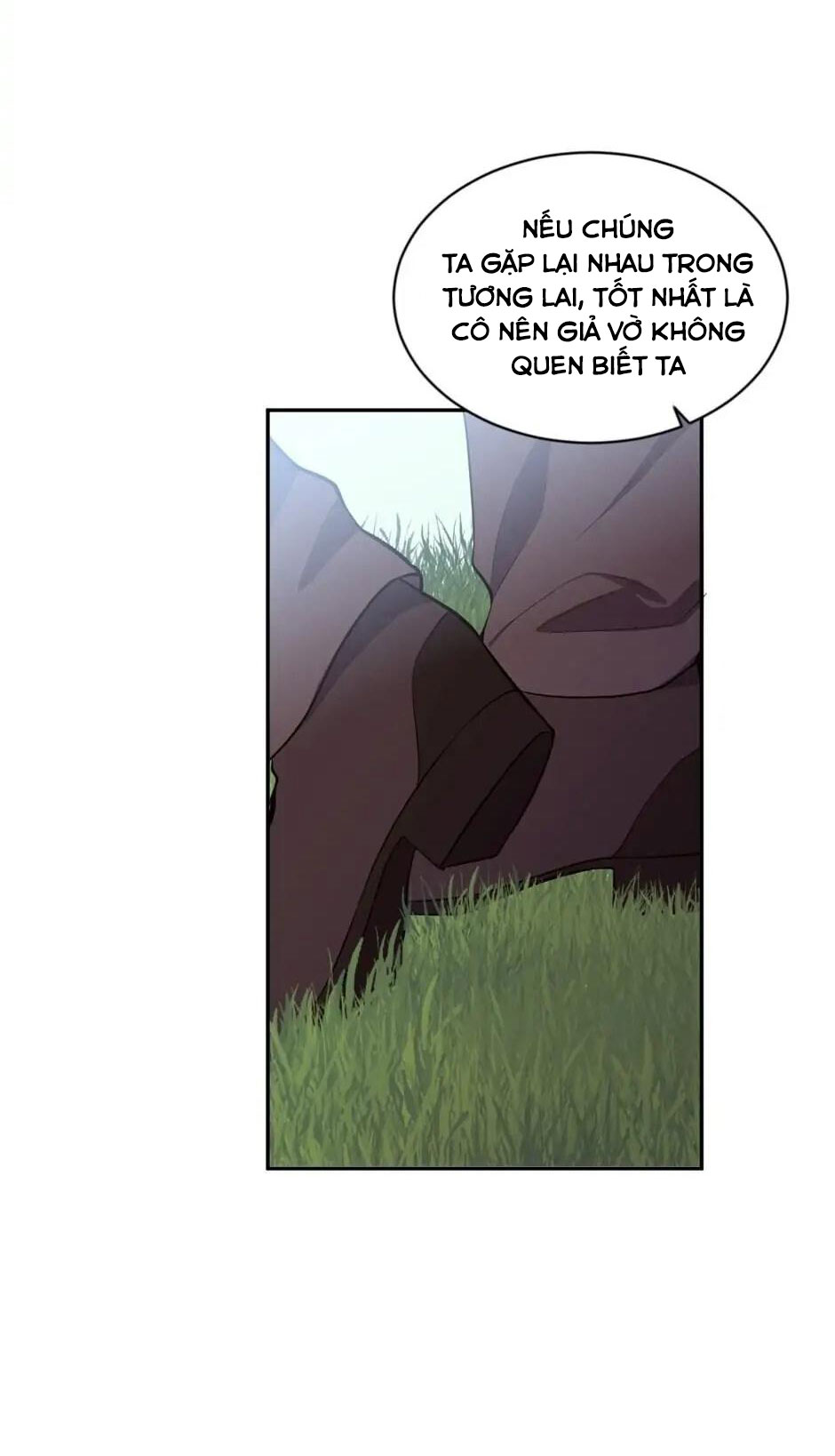 quý cô ngậm thìa vàng chapter 17 19