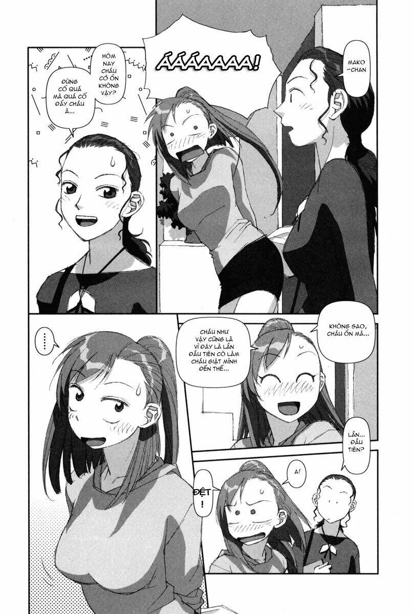 boku no futatsu no tsubasa chapter 5 6