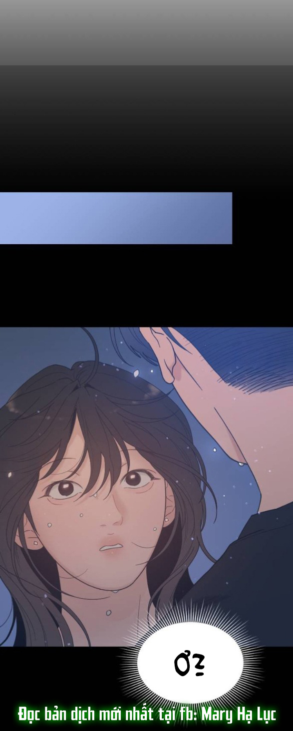 Vận May Bất Ngờ chapter 52.1 28