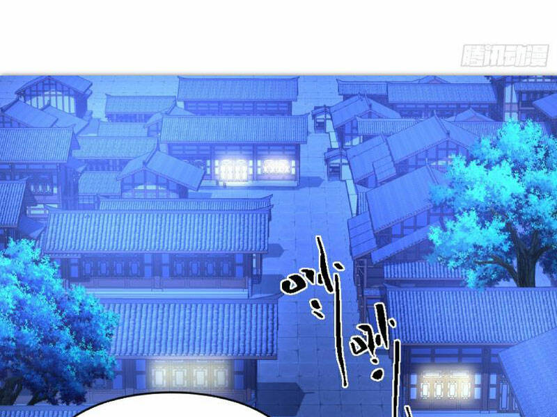 phu nhân ta là nữ đế hoàng triều chapter 2 64