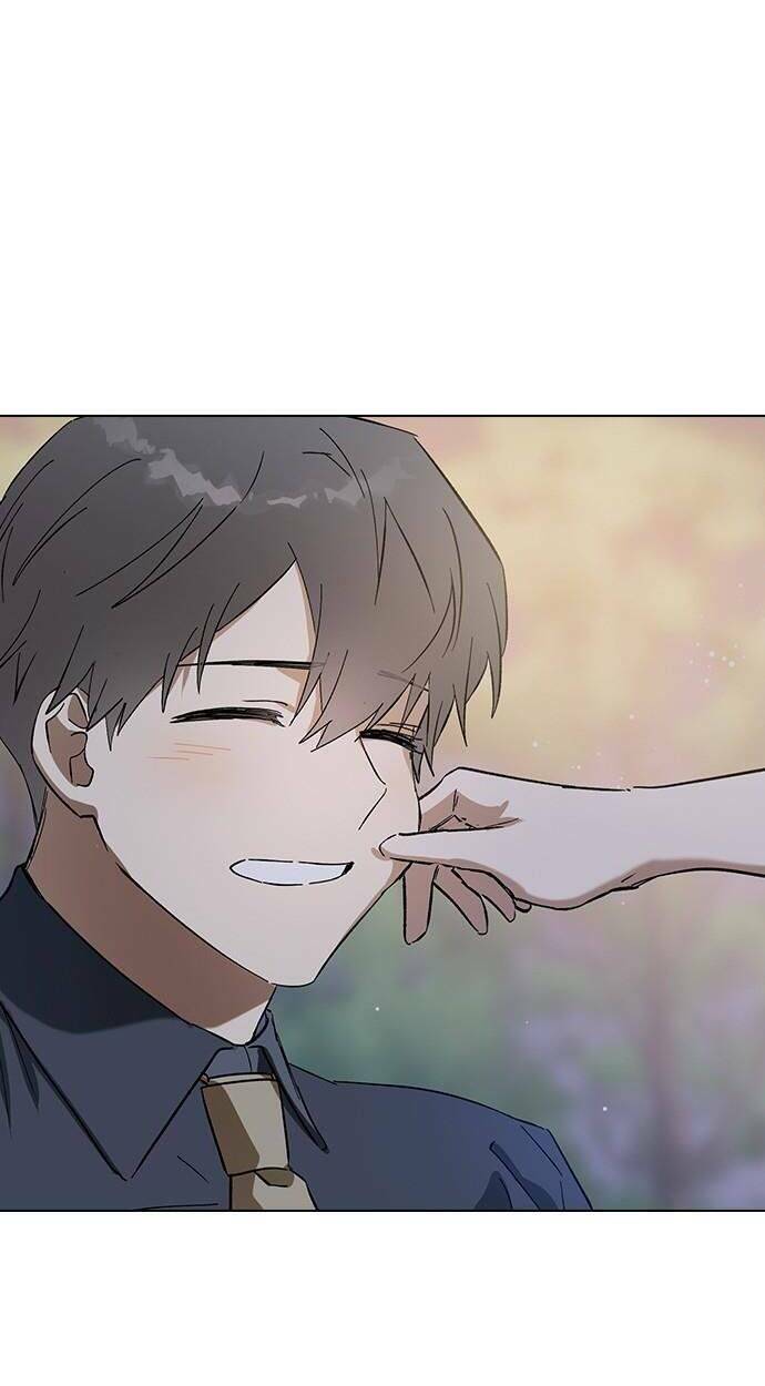 duyên nợ kiếp trước chapter 34 109