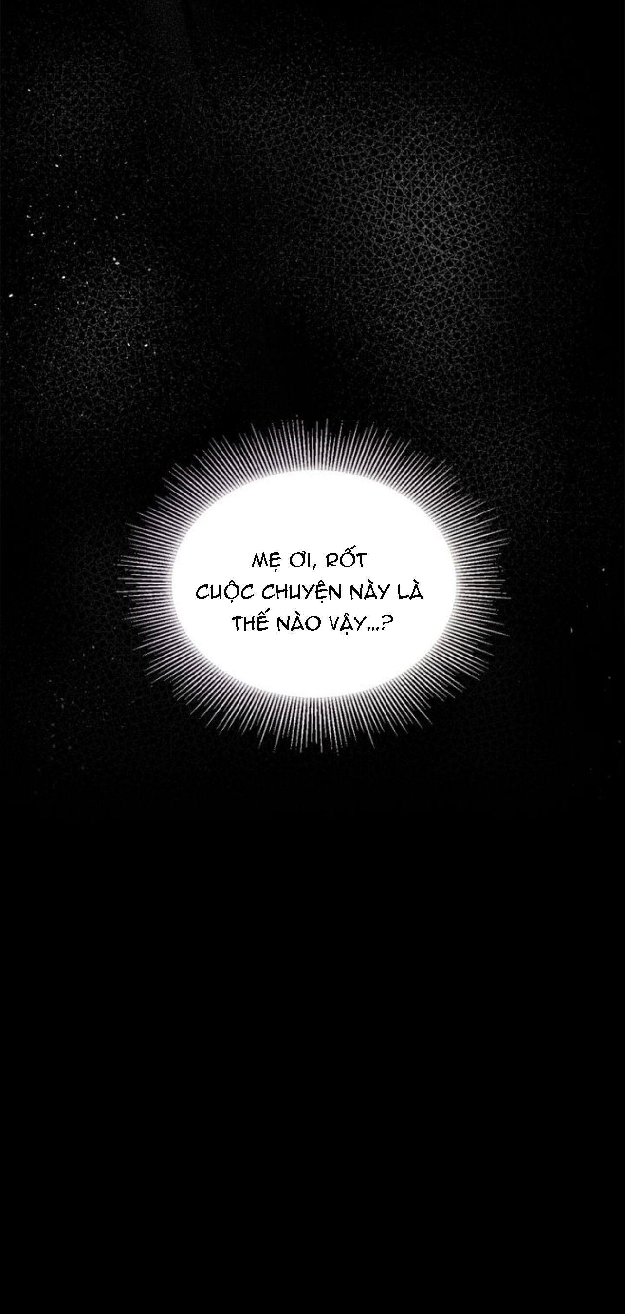 chịu đựng đi đại công tước!! chapter 3 60