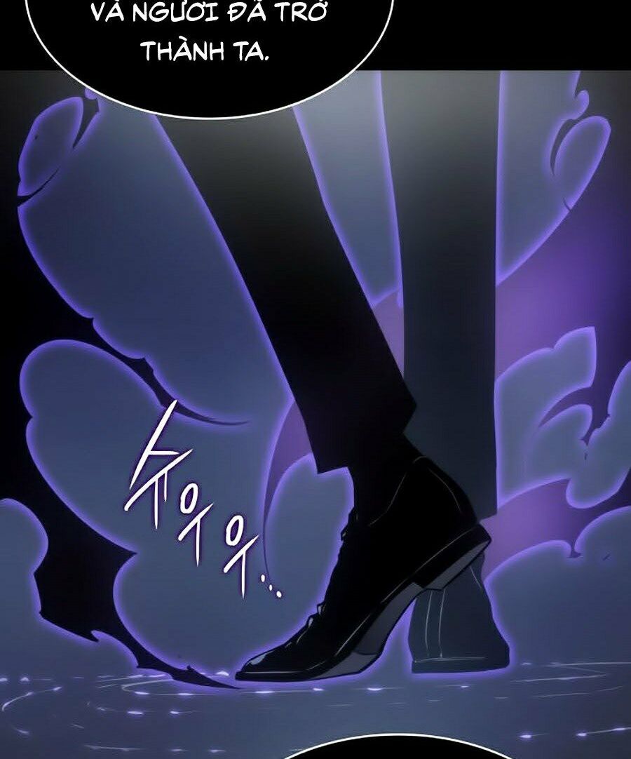 solo leveling 2 chapter 53 157