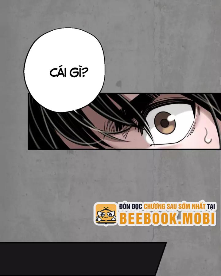 Tạng Phong Hành chapter 183 19