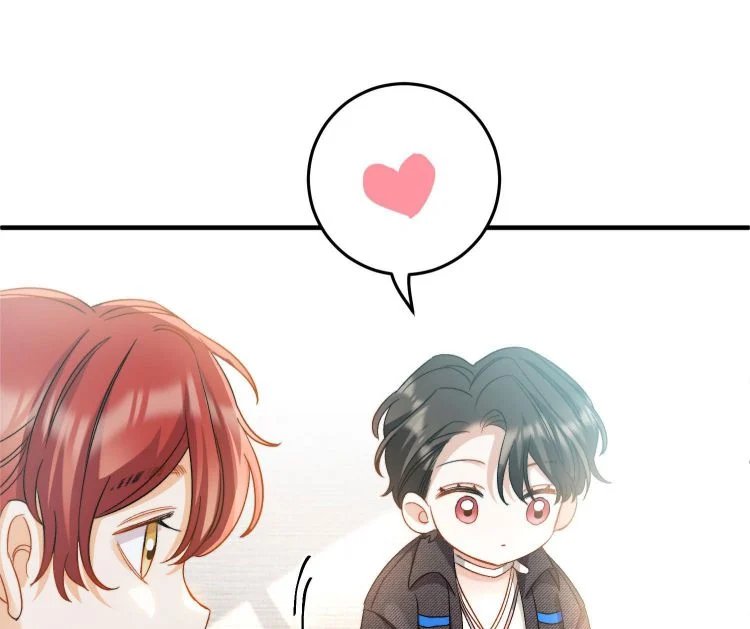 nụ hôn vực thẳm chapter 24 18