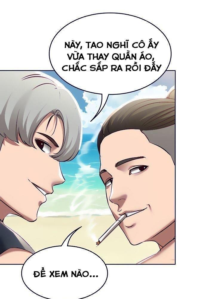 ký sự ở trọ chapter 72.1 56