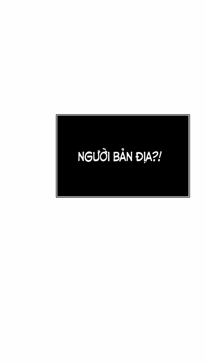 tòa tháp bí ẩn 2 chapter 296 5
