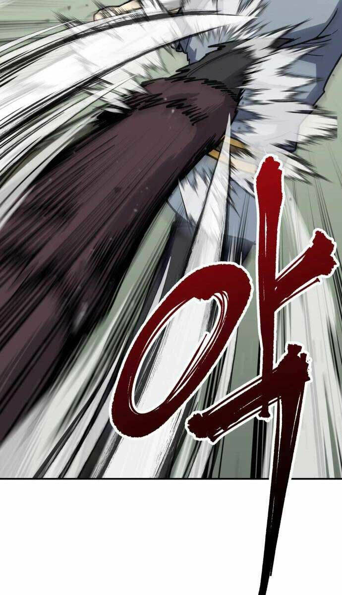 hiệp sĩ xương khô chapter 7 10