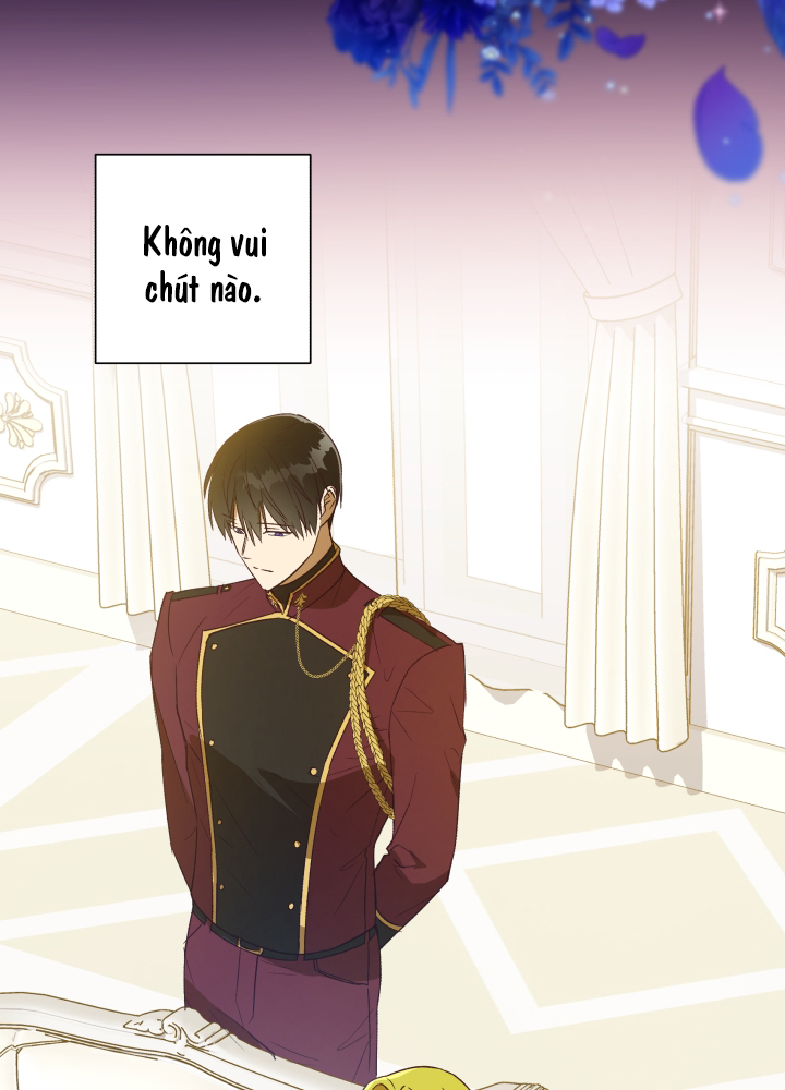 công chúa khắc ấn kẻ phản nghịch chapter 29 18