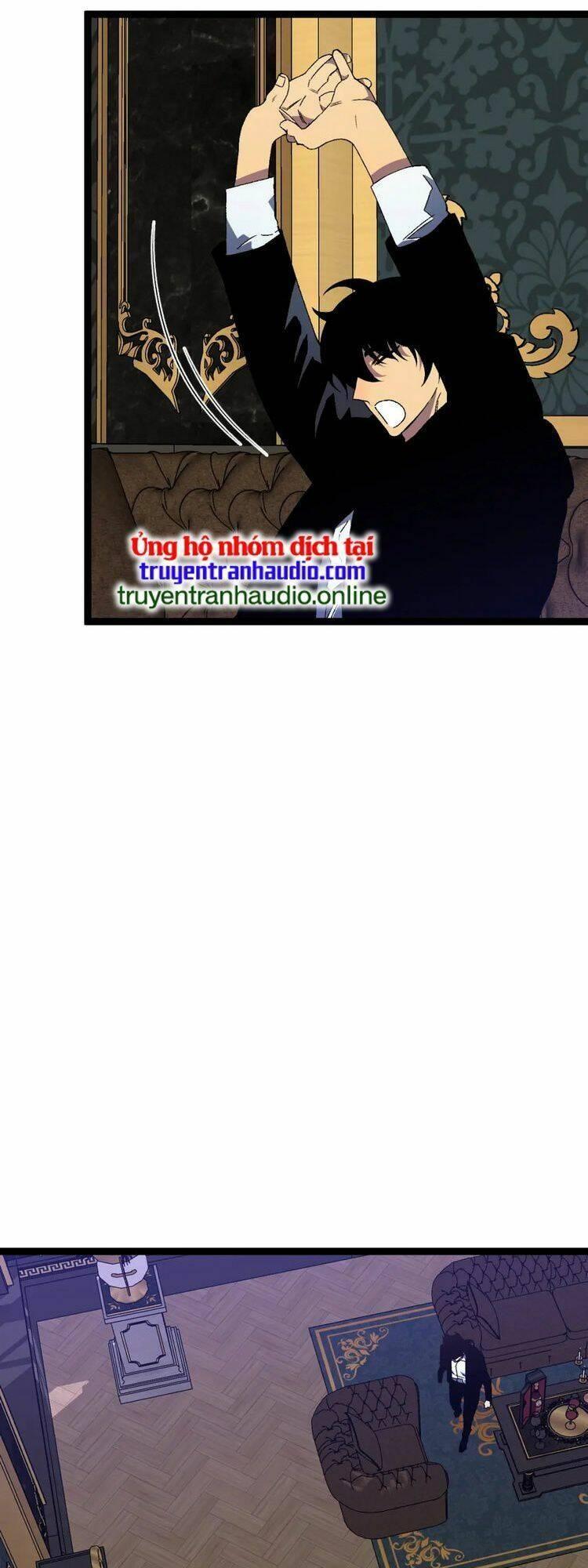 sao chép sức mạnh chapter 50 5