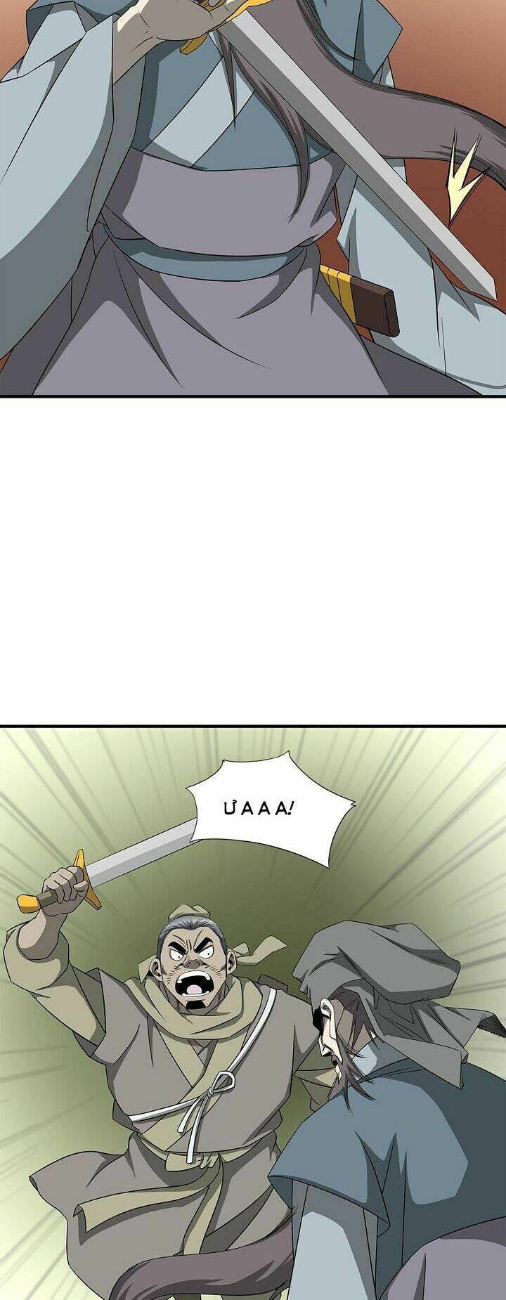 cuồng long chapter 52 24