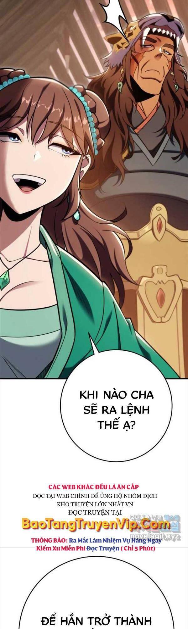 cửu thiên kiếm pháp chapter 58 57