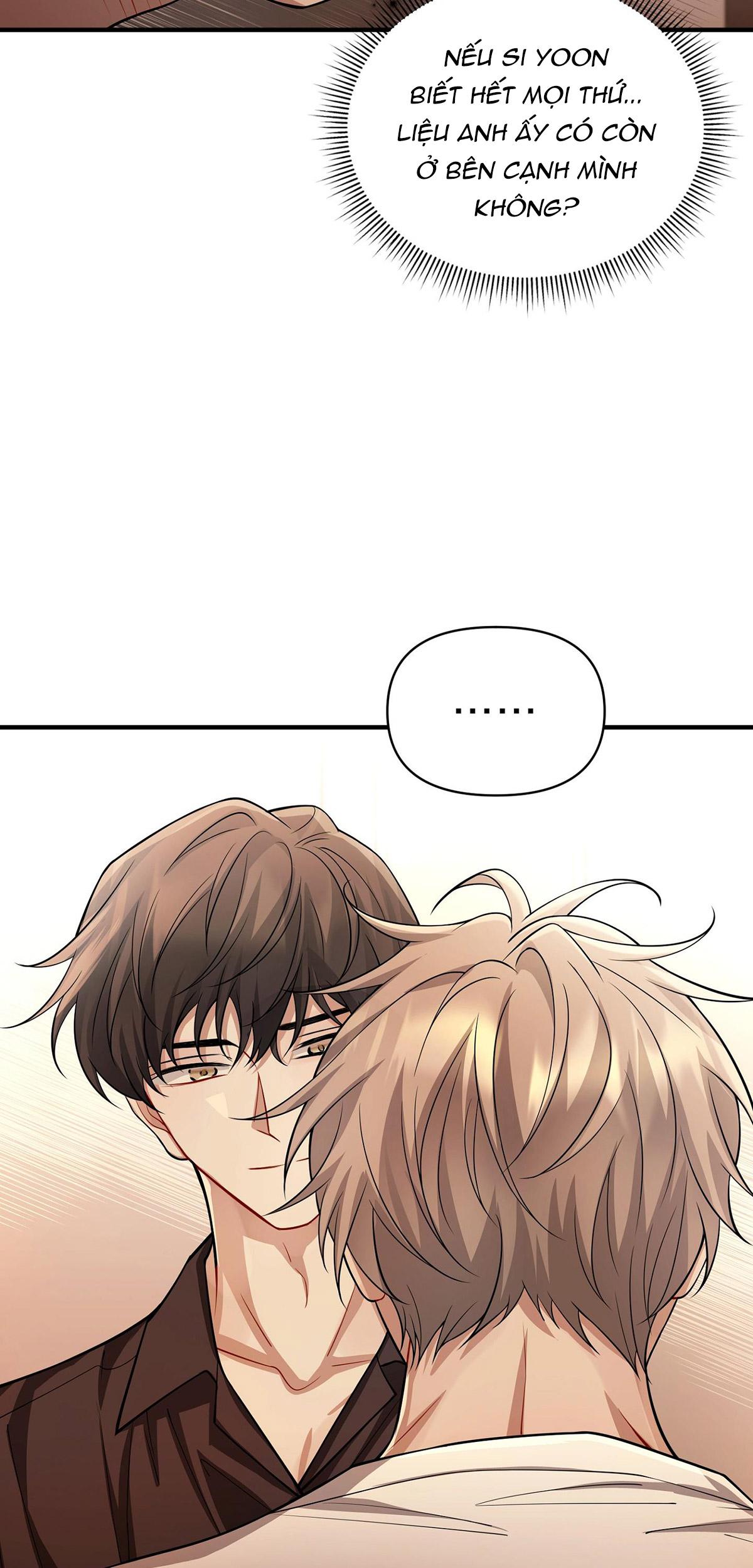 vết hằn chapter 29 32