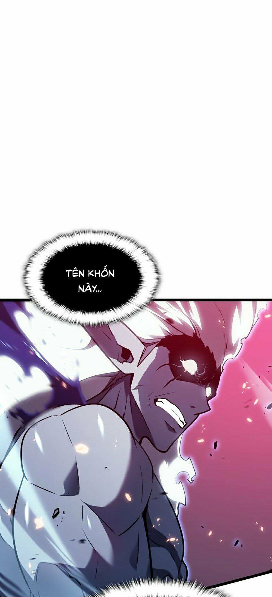 solo leveling 2 chapter 54 31