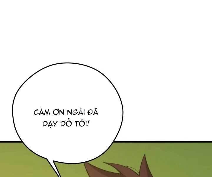 linh hồn ở nhà ga seoul chapter 91 4