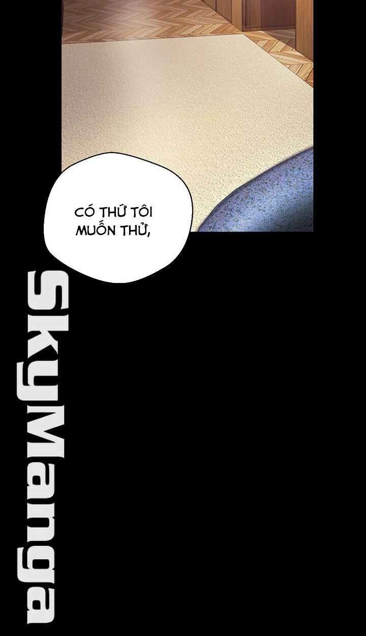 tân thế giới tuyệt vời chapter 100 30