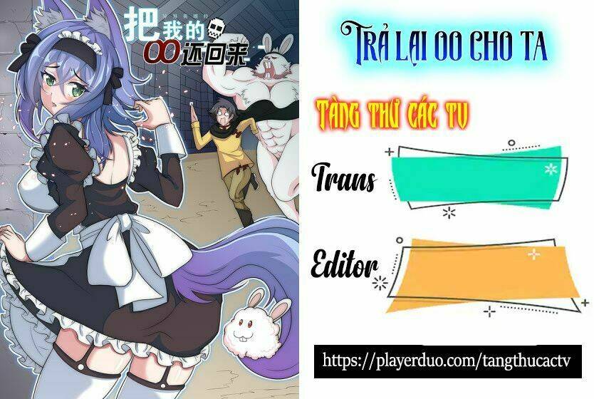 trả lại 00 cho ta chapter 1 1