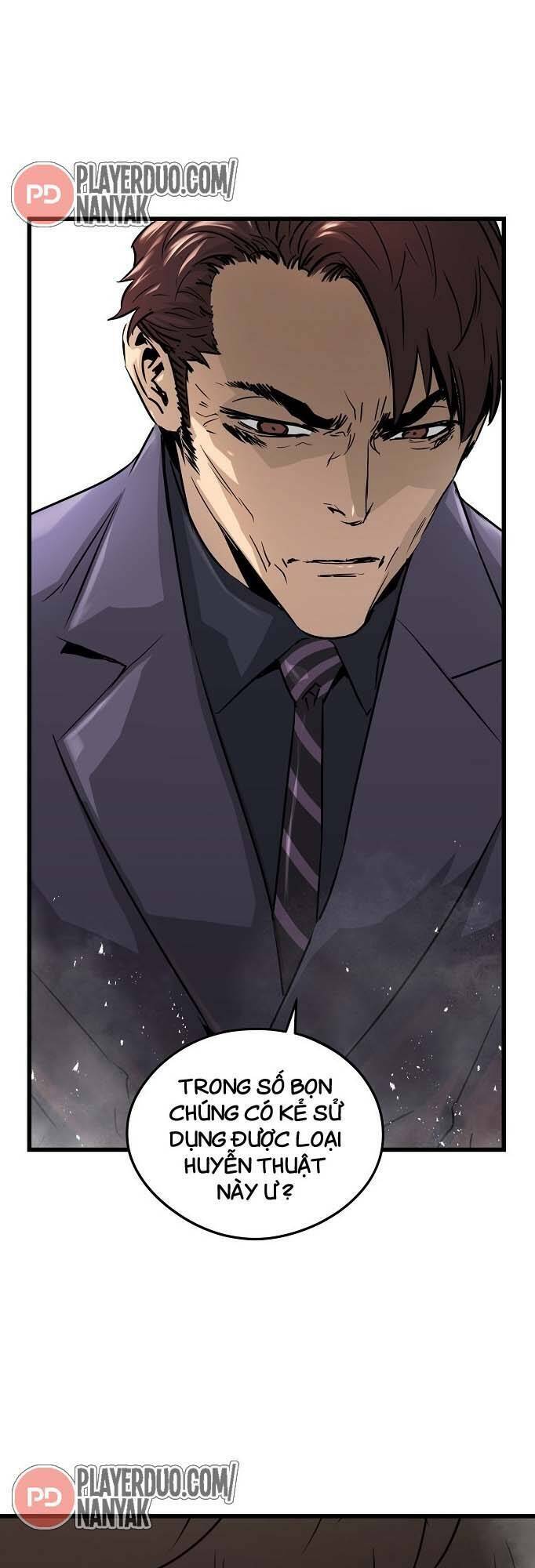 hứa lan chapter 90 38