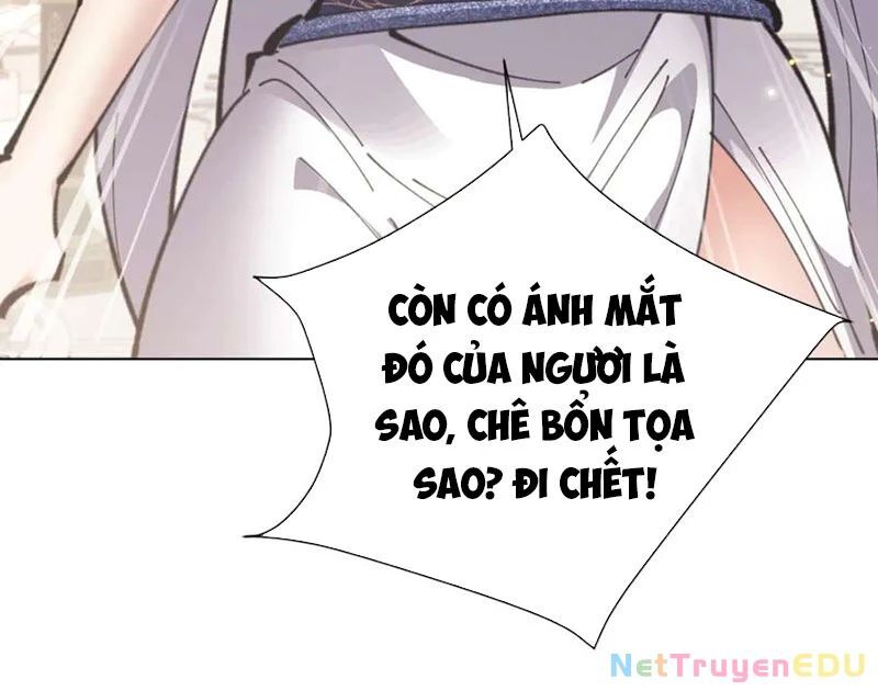 Sư Tôn: Nghịch Đồ Này Mới Không Phải Là Thánh Tử chapter 114 61