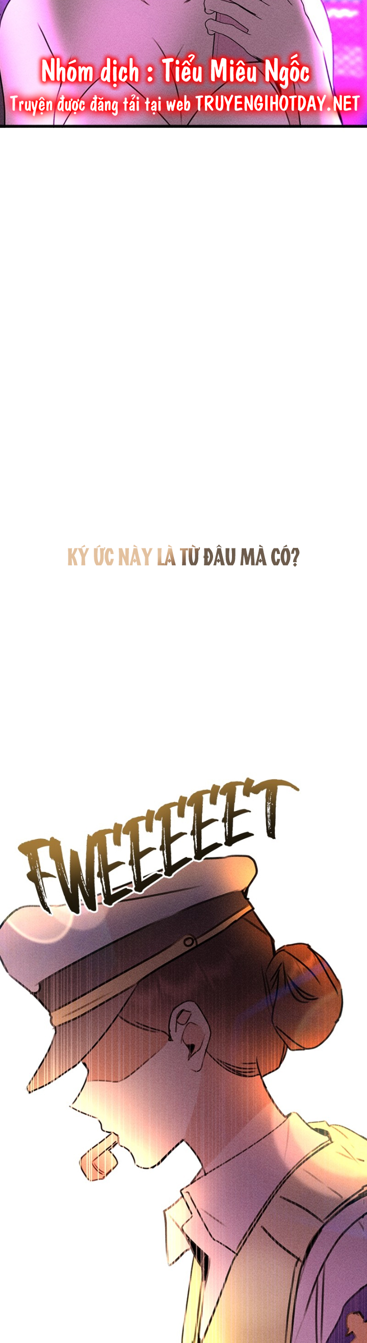 cuộc sống riêng của chị tôi chapter 21 38