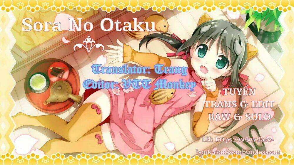 heroes evolved chapter 3 1