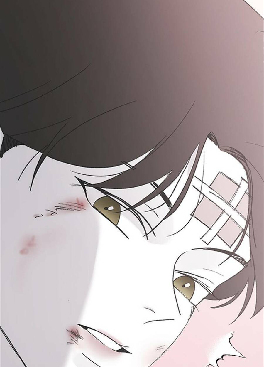 ba người anh trai cực phẩm của tôi chapter 53 119