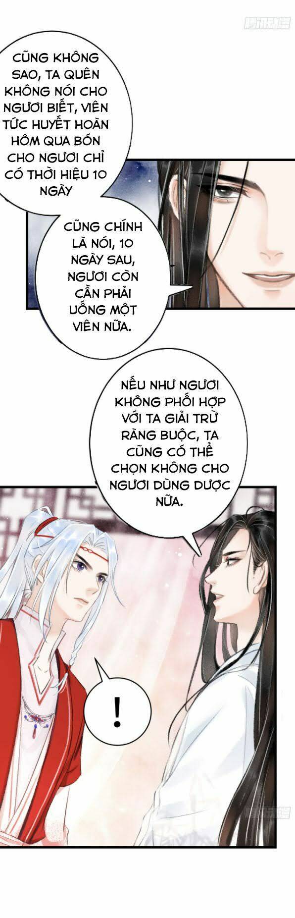 tuần tuần thiện dụ chapter 4 29