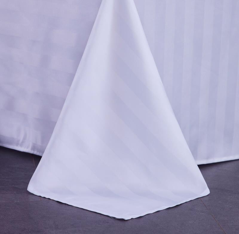 Bộ Chăn Ga Gối Cotton 3F Cao Cấp Mã FF10