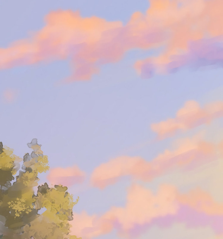 little rain chapter 6 1