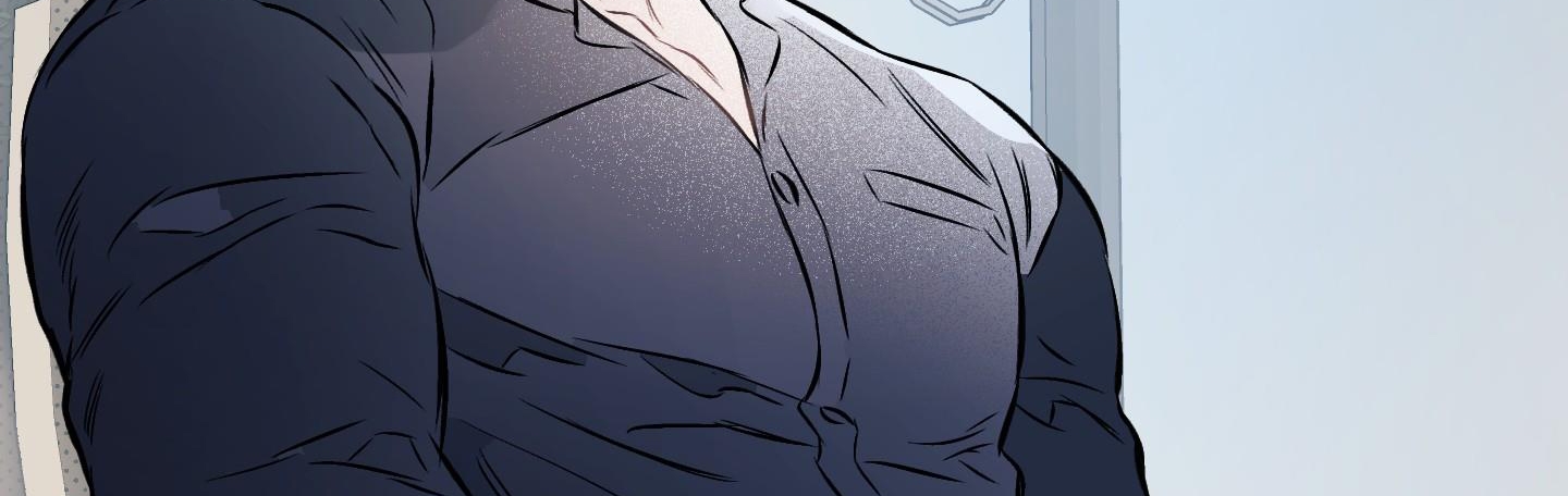 định rõ mối quan hệ chapter 51 227