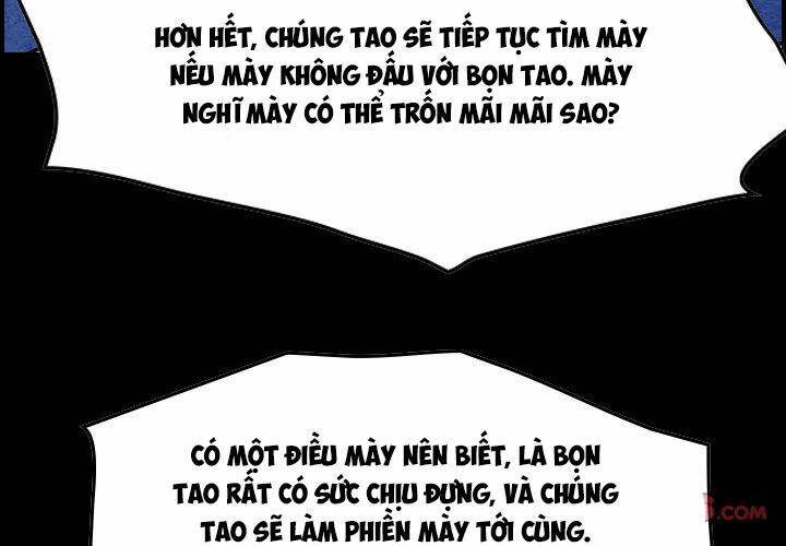 huyền thoại : khởi đầu chapter 62 4