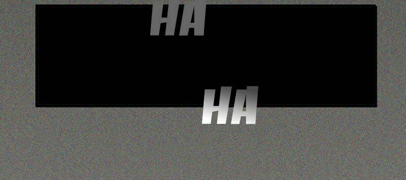 trở lại căn nhà ma chapter 12 12