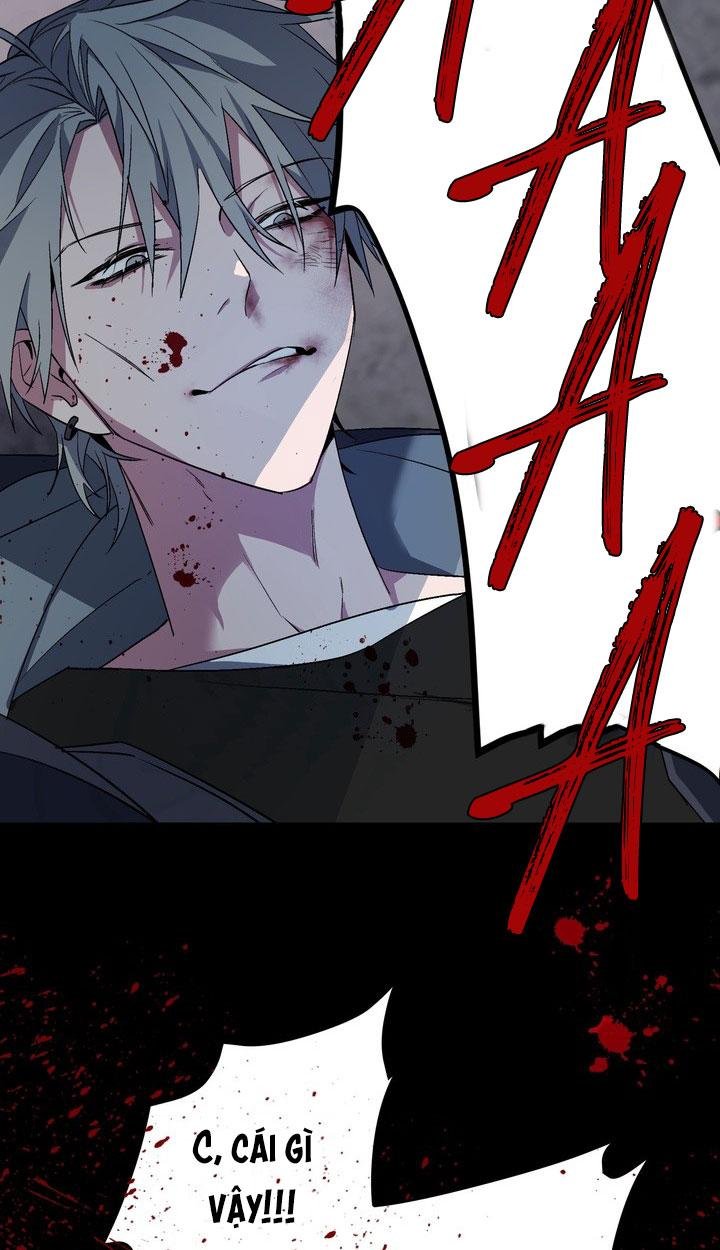 thú cưng damdang chapter 7.4 70