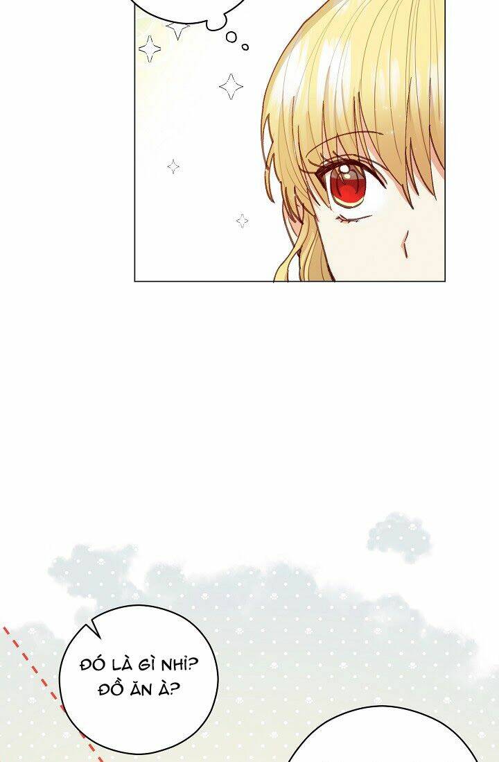 vẻ đẹp của ác ma chapter 7 42