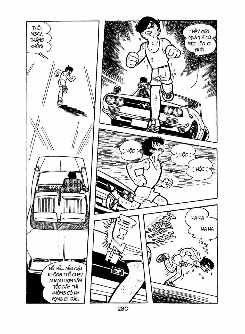 apollo’s song chapter 3.3 36