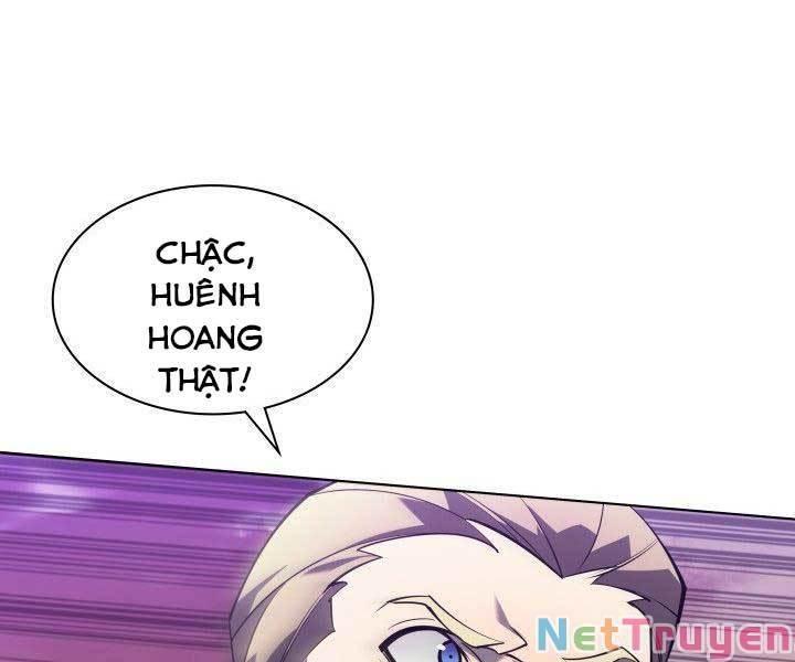 vượt qua giới hạn chapter 134 88