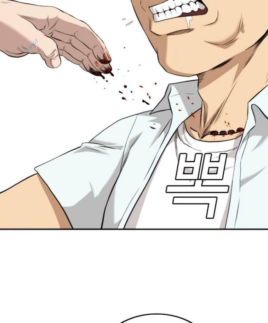 người xấu chapter 108 56