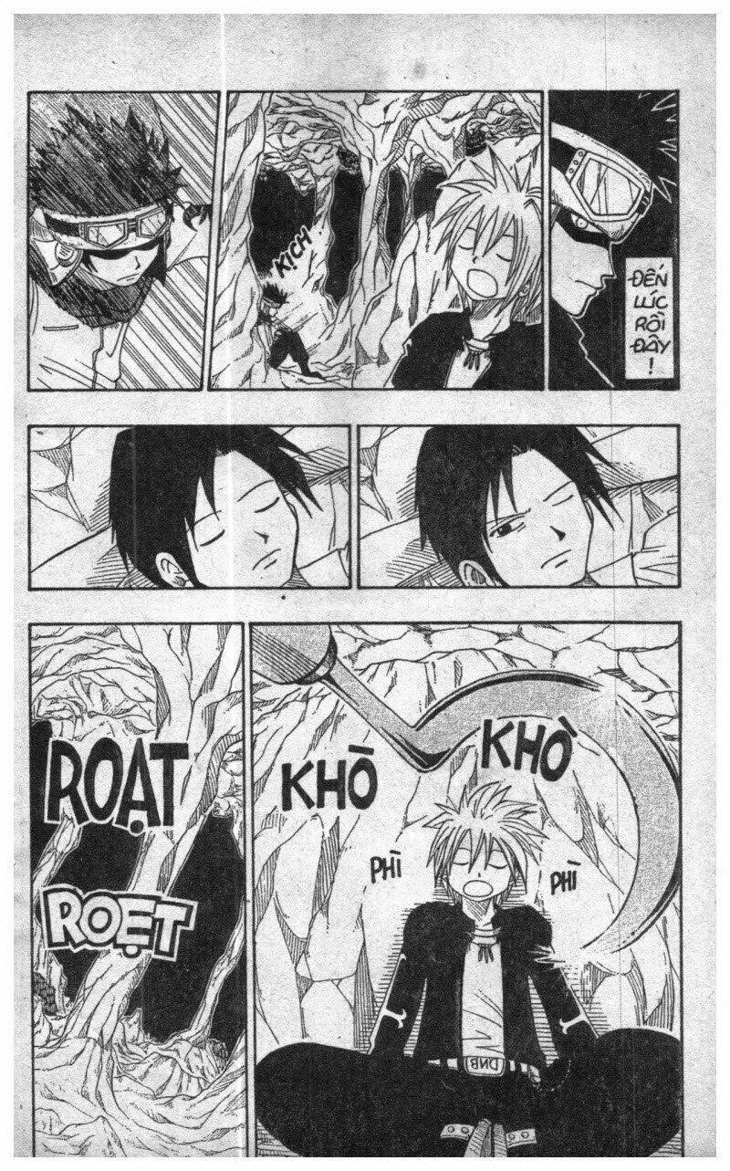 rave master (scan) chapter 4 169