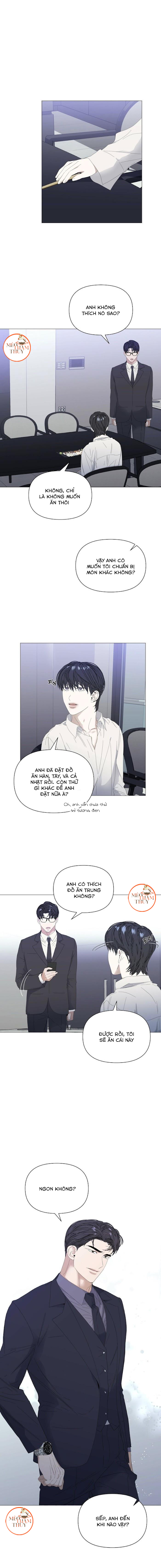 hội chứng chapter 29 1