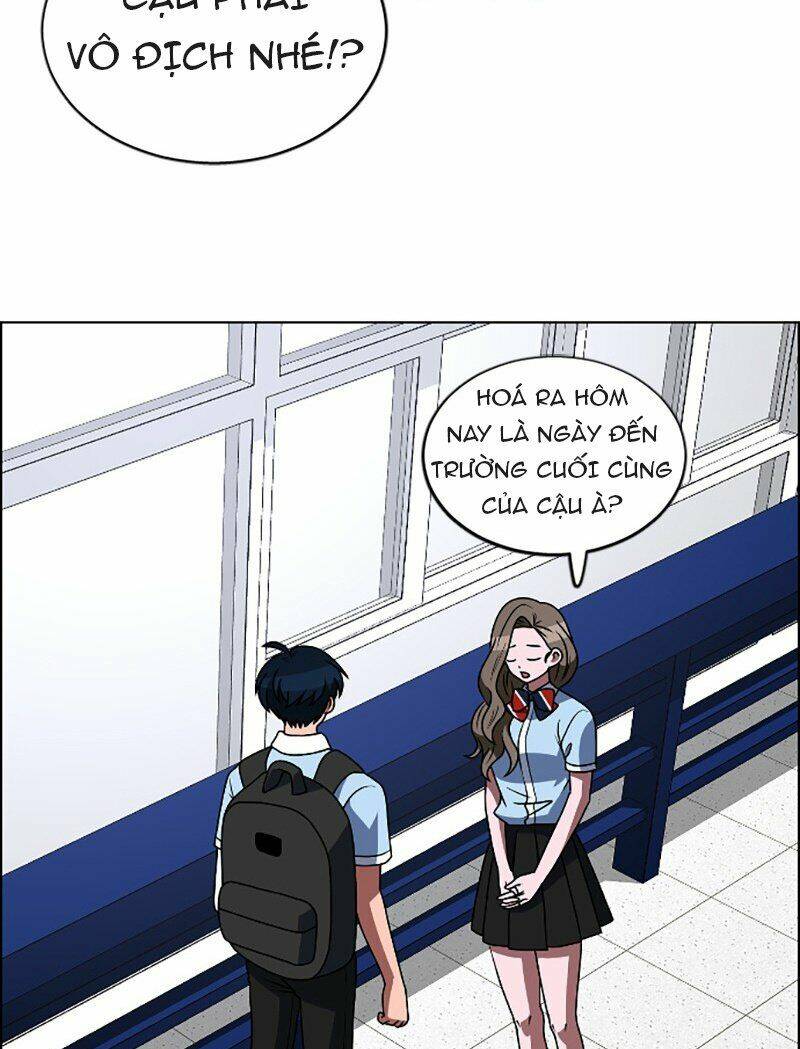 no scope chapter 87 13