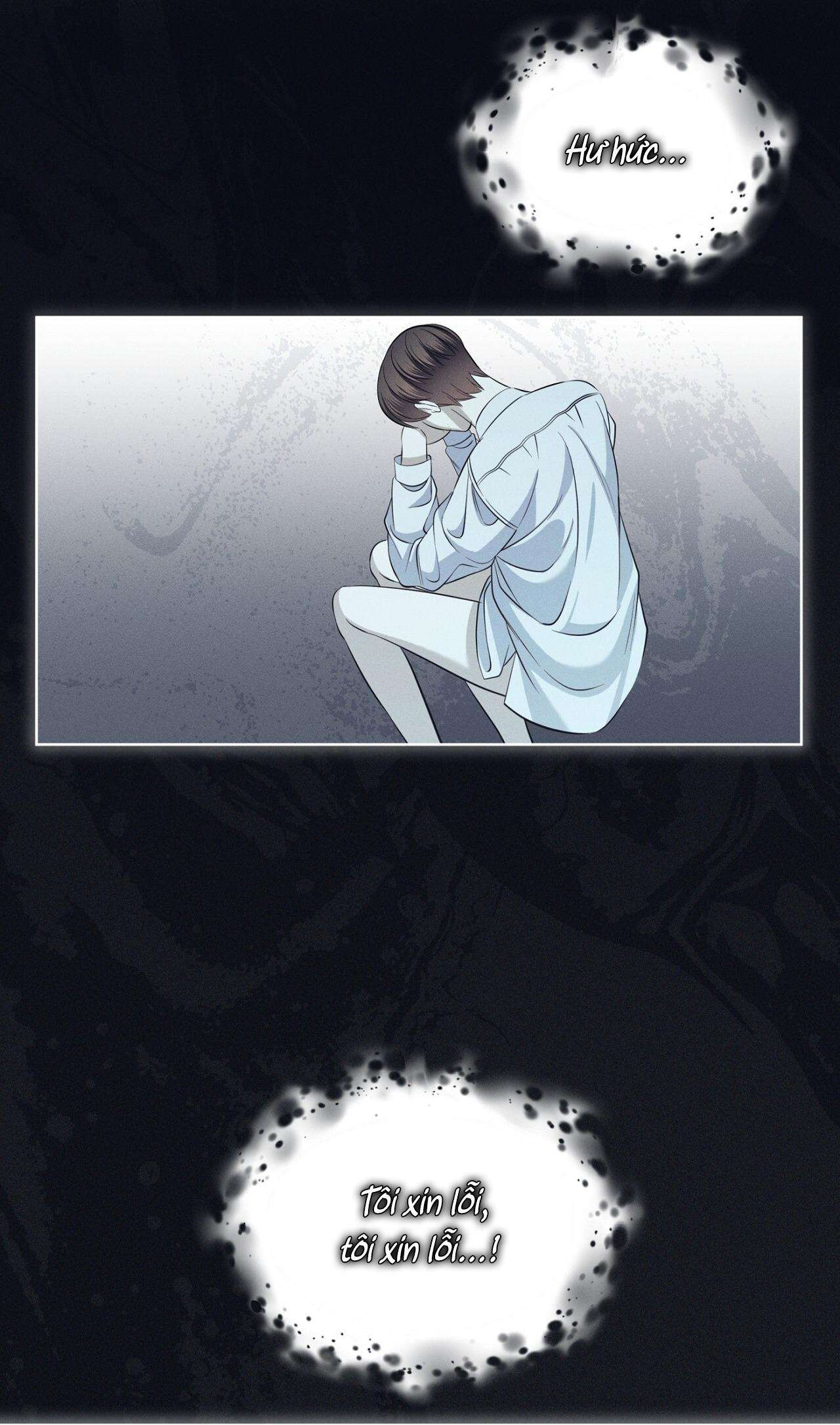 đêm săn ở london chapter 50 13