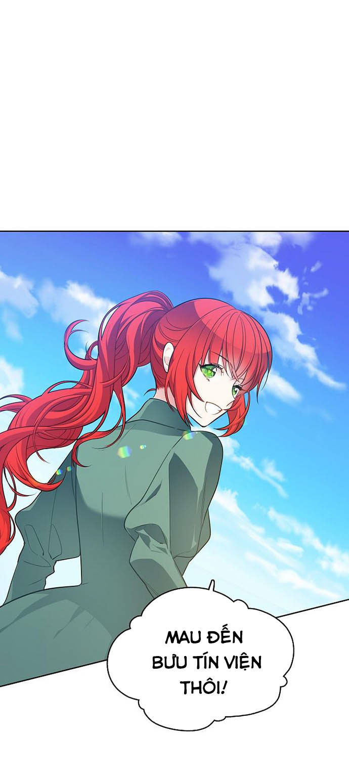 thanh tra của muiella chapter 110 37