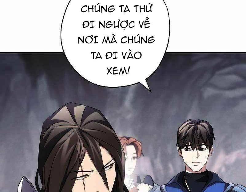 the live chapter 110 74