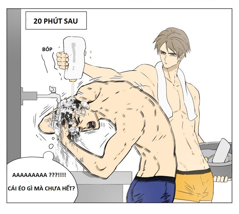 nam hào thượng phong chapter 30.5 4