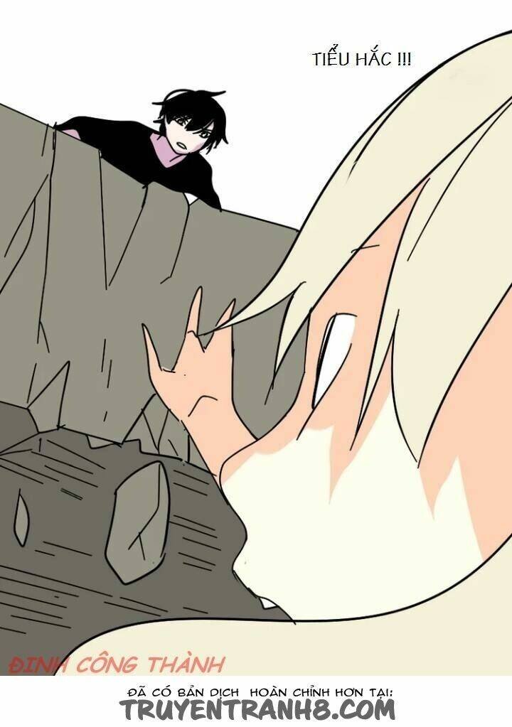 phần mềm thẩm mỹ chapter 30 2